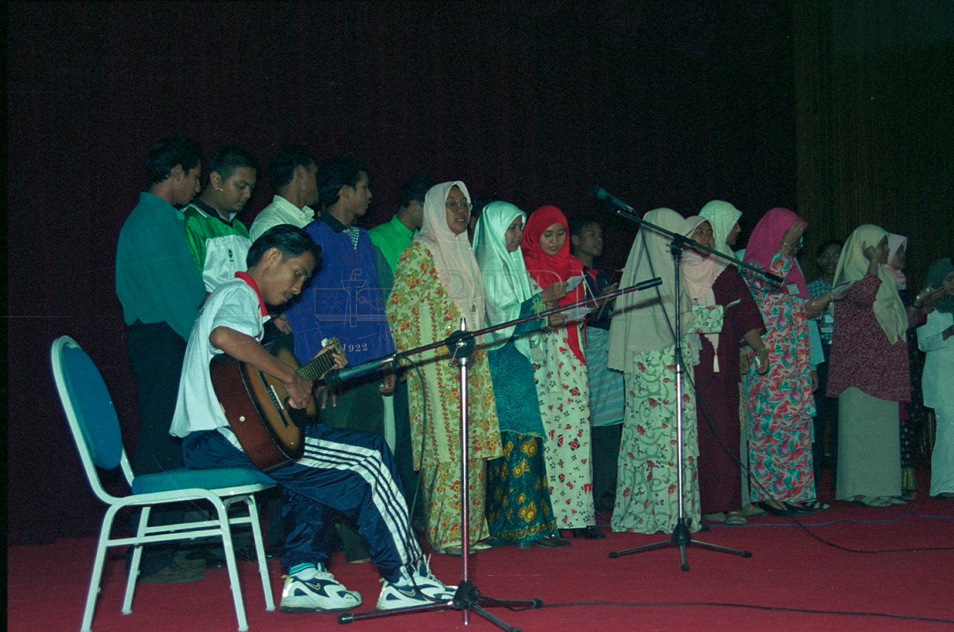 PTPM 00 05 pelajar 59